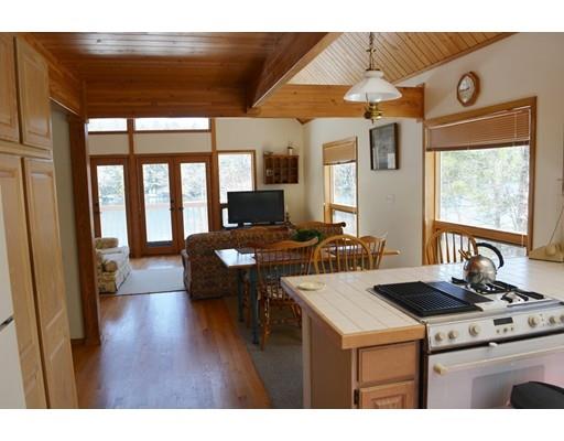 58 Point Rd, Otis, MA 01253 photo 5