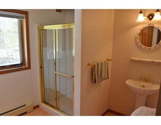 58 Point Rd, Otis, MA 01253 photo 15