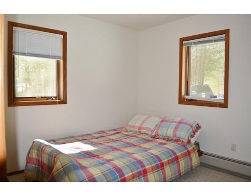 58 Point Rd, Otis, MA 01253 photo 14