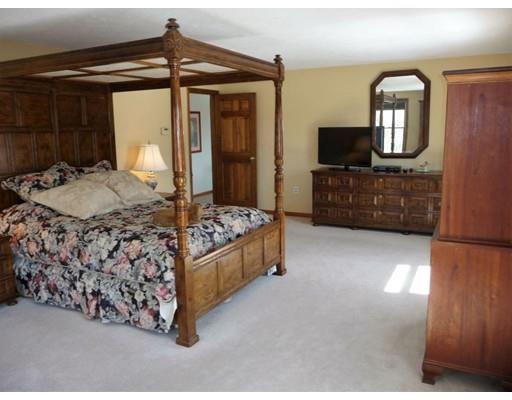 12 Old Mill Rd, Windham, NH 03087 photo 17