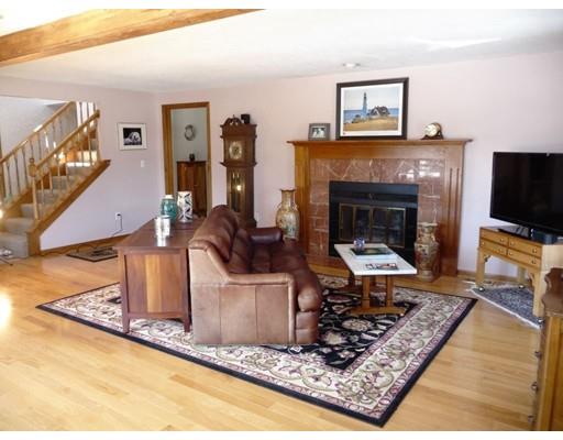 12 Old Mill Rd, Windham, NH 03087 photo 13