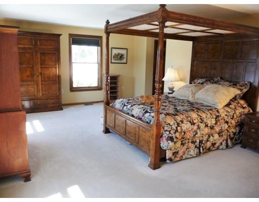 12 Old Mill Rd, Windham, NH 03087 photo 16