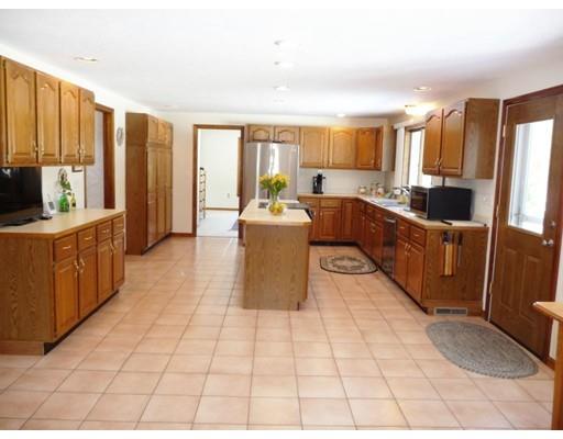 12 Old Mill Rd, Windham, NH 03087 photo 3