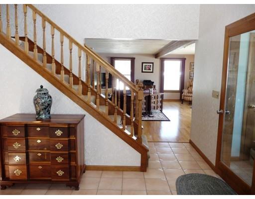 12 Old Mill Rd, Windham, NH 03087 photo 15