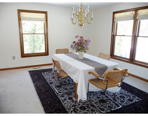 12 Old Mill Rd, Windham, NH 03087 photo 11