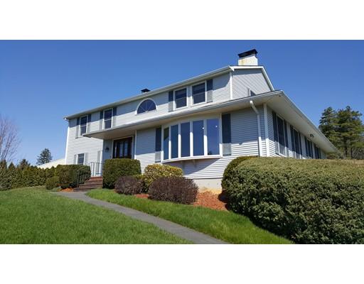 12 Old Mill Rd, Windham, NH 03087 photo 1