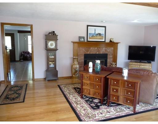12 Old Mill Rd, Windham, NH 03087 photo 12
