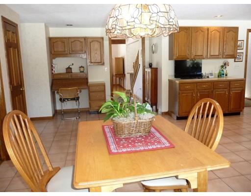 12 Old Mill Rd, Windham, NH 03087 photo 5