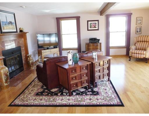 12 Old Mill Rd, Windham, NH 03087 photo 14