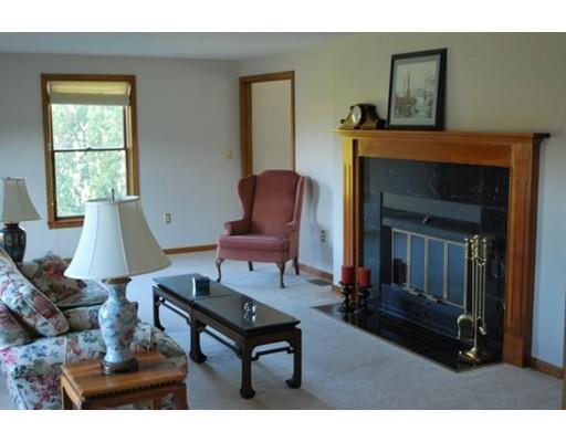 12 Old Mill Rd, Windham, NH 03087 photo 7