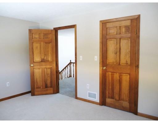12 Old Mill Rd, Windham, NH 03087 photo 25