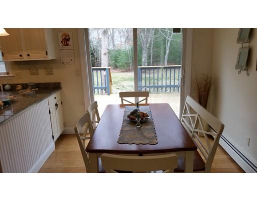 271 Ames Way, Centerville, MA 02632 photo 12