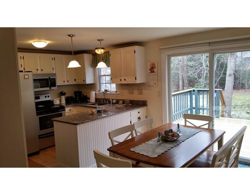 271 Ames Way, Centerville, MA 02632 photo 8