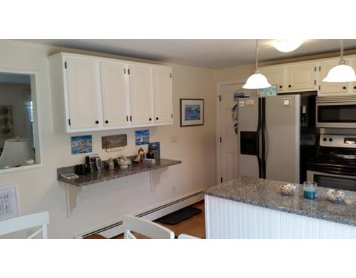 271 Ames Way, Centerville, MA 02632 photo 11