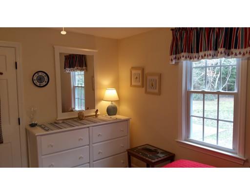 271 Ames Way, Centerville, MA 02632 photo 18