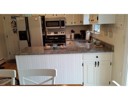 271 Ames Way, Centerville, MA 02632 photo 10