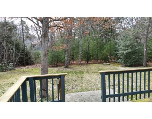 271 Ames Way, Centerville, MA 02632 photo 4