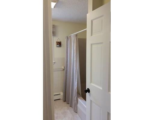 271 Ames Way, Centerville, MA 02632 photo 16