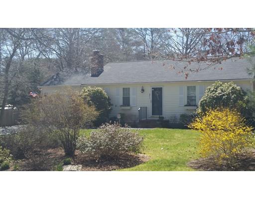 271 Ames Way, Centerville, MA 02632 photo 3