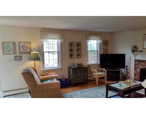 271 Ames Way, Centerville, MA 02632 photo 7