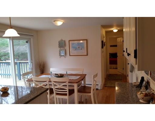 271 Ames Way, Centerville, MA 02632 photo 13