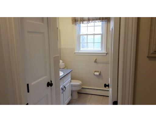 271 Ames Way, Centerville, MA 02632 photo 15