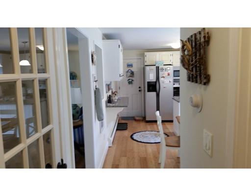 271 Ames Way, Centerville, MA 02632 photo 22