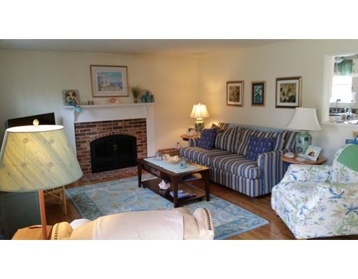 271 Ames Way, Centerville, MA 02632 photo 5