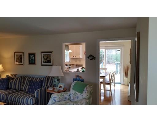 271 Ames Way, Centerville, MA 02632 photo 6