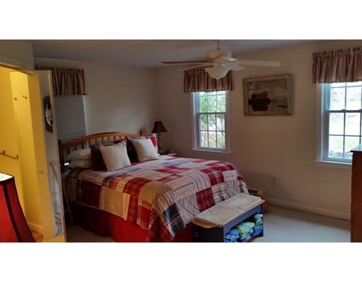 271 Ames Way, Centerville, MA 02632 photo 19