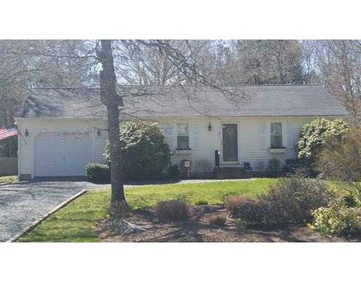 271 Ames Way, Centerville, MA 02632 photo 2