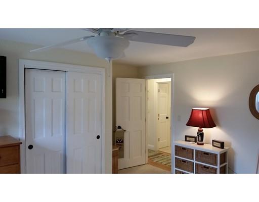 271 Ames Way, Centerville, MA 02632 photo 21