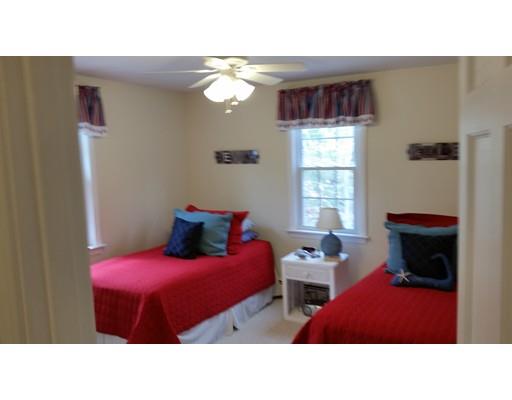 271 Ames Way, Centerville, MA 02632 photo 17