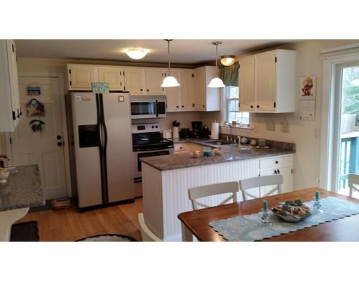 271 Ames Way, Centerville, MA 02632 photo 9