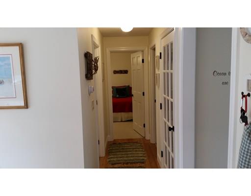271 Ames Way, Centerville, MA 02632 photo 14