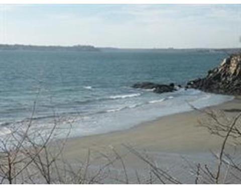 92 Boyles St, Beverly, MA 01915 photo 5
