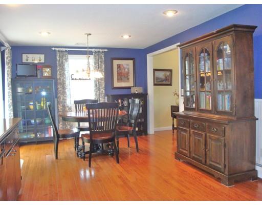 606 Hall St, Raynham, MA 02767 photo 1