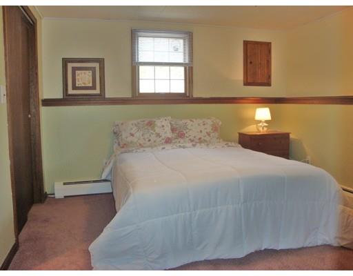 606 Hall St, Raynham, MA 02767 photo 22