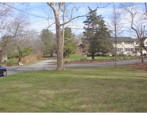 606 Hall St, Raynham, MA 02767 photo 23