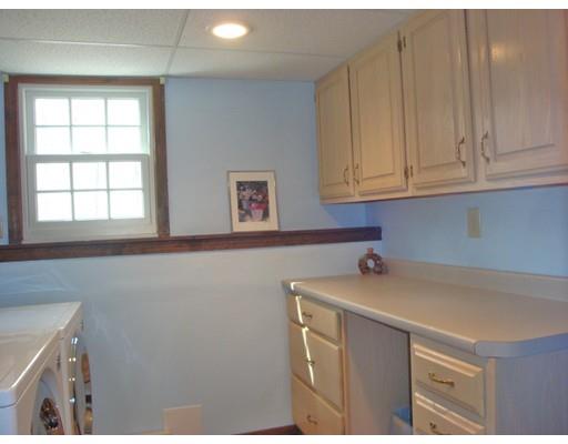 606 Hall St, Raynham, MA 02767 photo 18