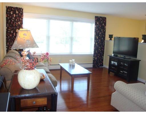606 Hall St, Raynham, MA 02767 photo 7
