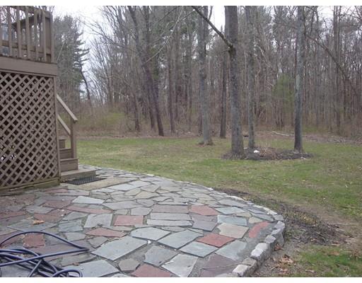 606 Hall St, Raynham, MA 02767 photo 26