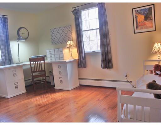 606 Hall St, Raynham, MA 02767 photo 10