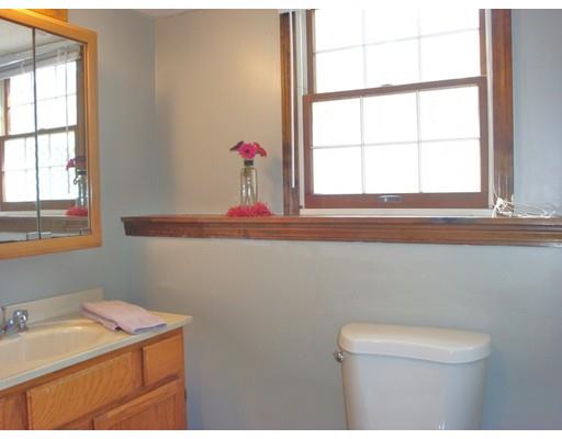 606 Hall St, Raynham, MA 02767 photo 20