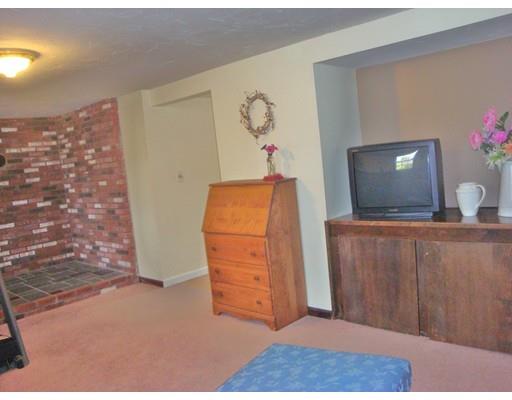 606 Hall St, Raynham, MA 02767 photo 16