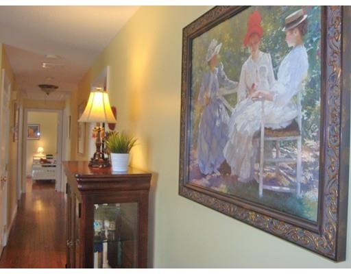 606 Hall St, Raynham, MA 02767 photo 12