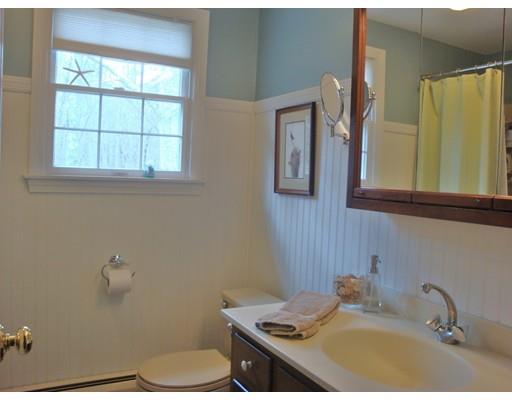 606 Hall St, Raynham, MA 02767 photo 11