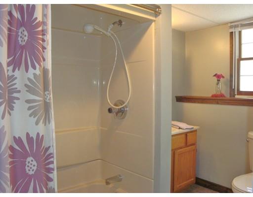 606 Hall St, Raynham, MA 02767 photo 21