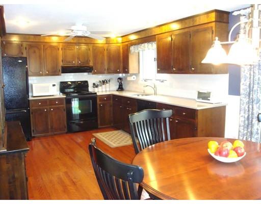 606 Hall St, Raynham, MA 02767 photo 5