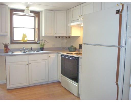 606 Hall St, Raynham, MA 02767 photo 13